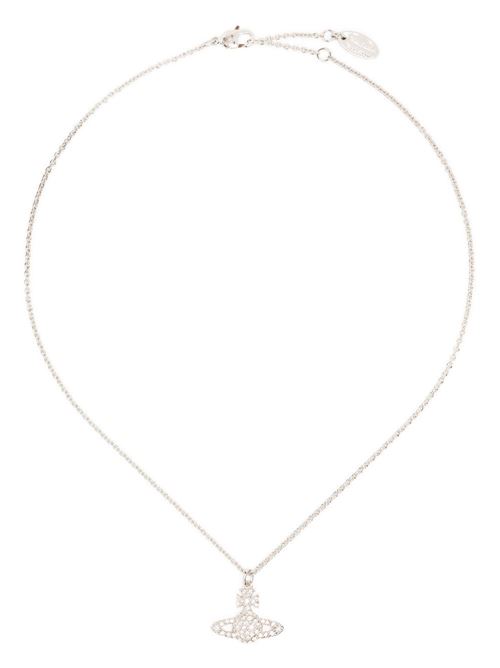 VIVIENNE WESTWOOD | 63020092P116